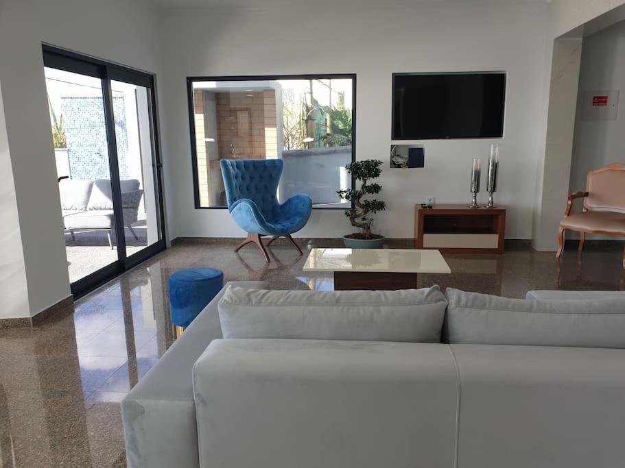 Villa Sunset Avenue Paul do Mar  Bagian luar foto