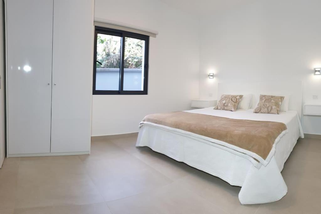 Villa Sunset Avenue Paul do Mar  Bagian luar foto